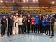 Taekvondoçularımızın Eyndhoven sınağı 7 medalla yadda qaldı&nbsp;